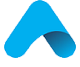 accunityservices.com-logo