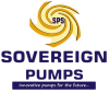 sovereign pumps