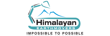 Himalayan Earth Movers