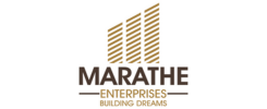 marathe-groups