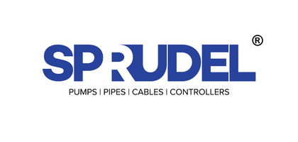Sprudel Logo