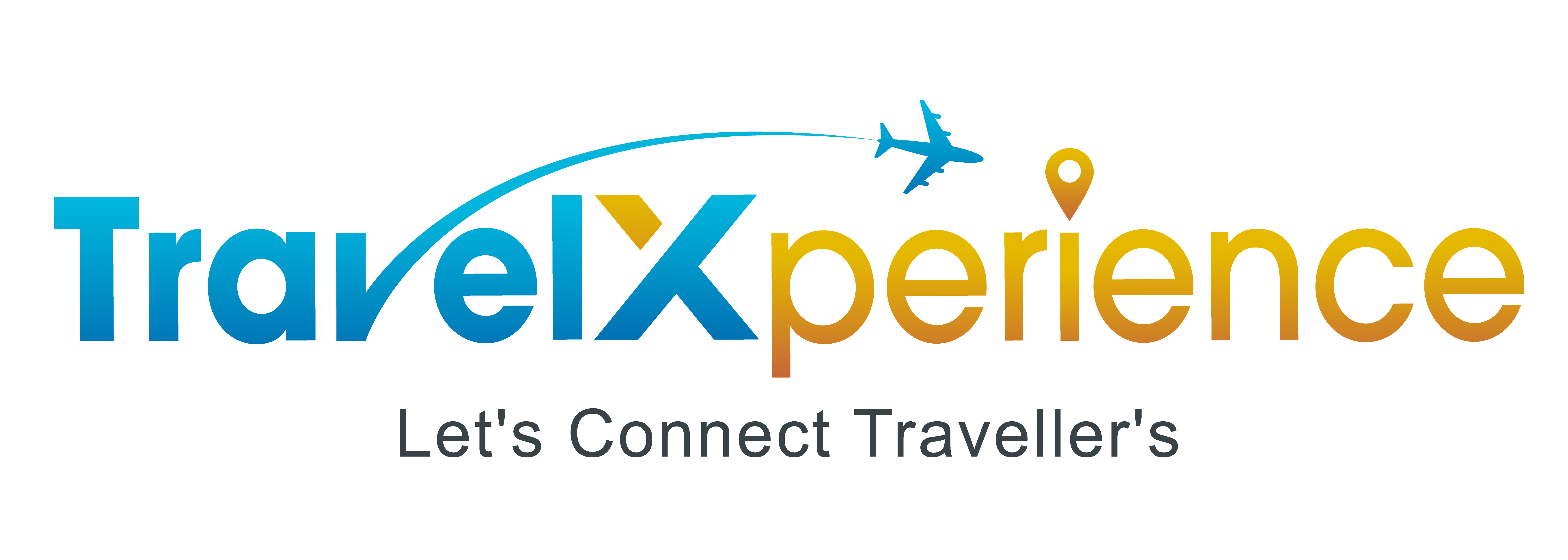 travelxperiance